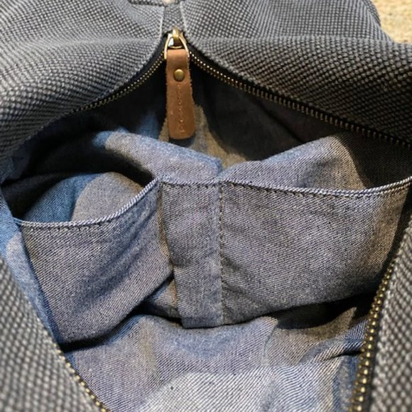 Davan Co. Multifunctional bag/backpack - Picture 5 of 6